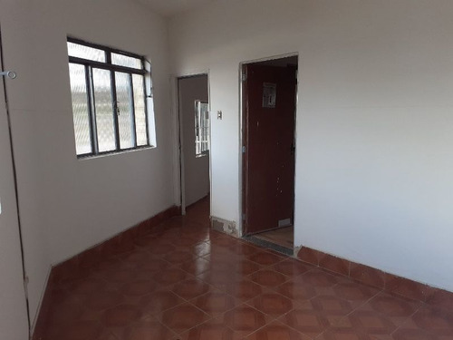 Casa Com 13 Quartos Para Comprar No Eldorado Em Contagem/mg - 1819