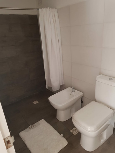Imagen 10 de 11 de Hermoso Apartamento En Bella Vista