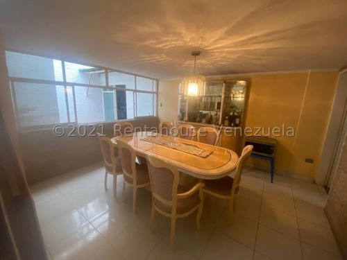Imagen 13 de 24 de El Marques Casa En Venta Jesús Enrique Díaz 22-12015 Caracas