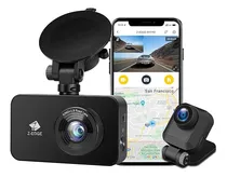 Comprar Portátil Inalámbrico Apple Carplay\u002Fandroid Auto Smart Player