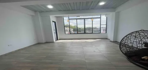 Local En Arriendo En Zona Sur/armenia (279062214).
