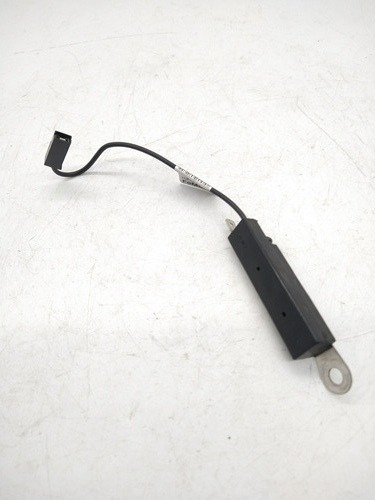 Amplificador Antena Ford Focus 2012 A 2014 Original 