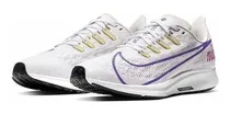 Comprar Zapatos Nike Air Zoom Pegasus