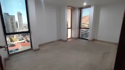 Oficina en venta