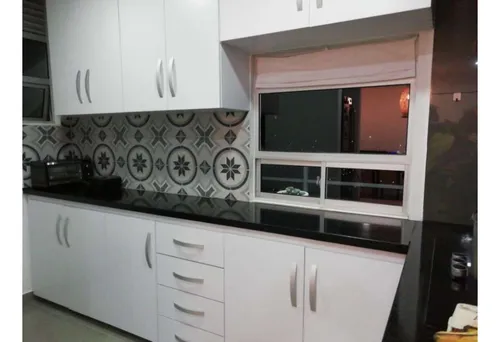 Rhbr-10476 (casa Piso 1, Guatape)