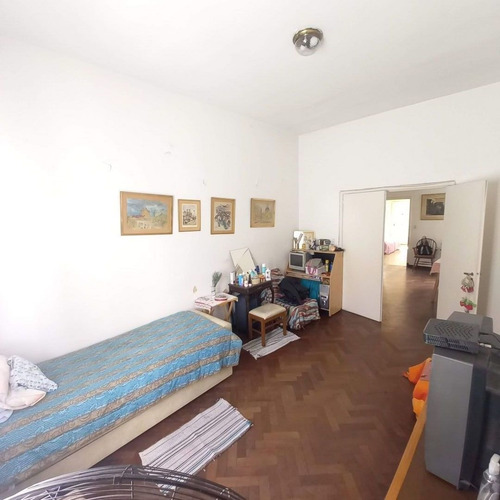 Imagen 16 de 19 de Departamento En Venta En Recoleta