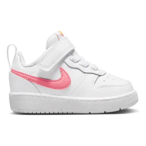 Nike niños mercadolibre sales