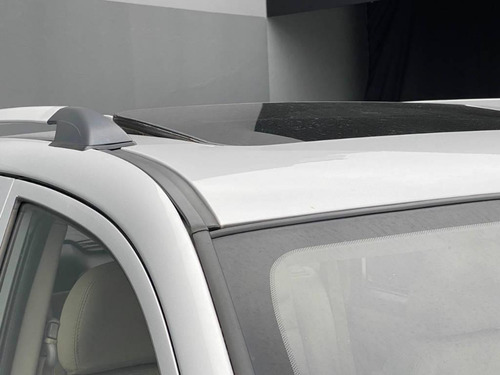 Lifan X60 Sr