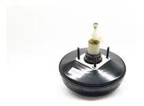 Comprar Booster Bomba De Frenos Ram 700 1.3 Std 2021-2024 Original