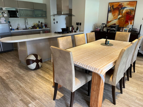 Venta Casa 4 Dormitorios Barrio Privado La Tahona