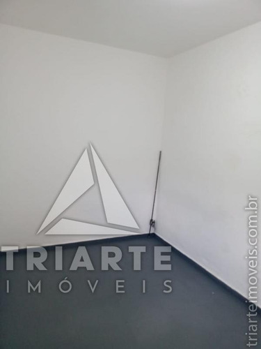 Ref.: 1788 - Sobrado Em Osasco Para Venda - V1788