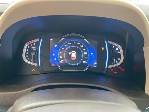 Imagem 5 de 7 de Hyundai Creta 2.0 Ultimate