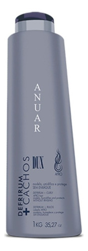 Combo - Shampoo, Power, Mascara E Ativador Envio Já