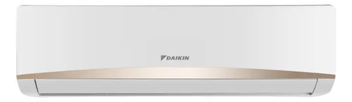 Aire Acondicionado daikin Inverter 24.000 Btu