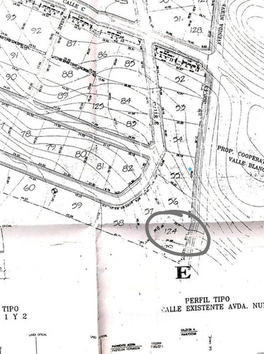 Se Vende Sitio Comercial Lomas De San Sebastián, Concepcion