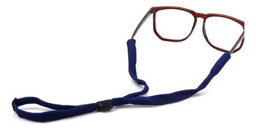 Gafas Deportivas Gafas Gafas De Sol Soporte De Correa Para