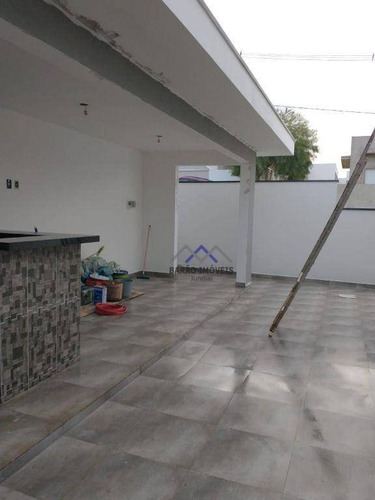 Imagem 7 de 30 de Casa Com 2 Dormitórios, 155 M² - Venda Por R$ 720.800,00 Ou Aluguel Por R$ 3.500,00/mês - Condomínio Phytus - Itupeva/sp - Ca1223