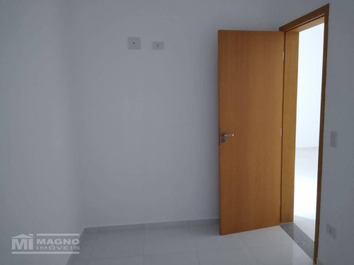 Imagem 14 de 30 de Apartamento Com 2 Dormitórios À Venda, 37 M² Por R$ 175.000,00 - Ermelino Matarazzo - São Paulo/sp - Ap2360