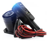 Comprar Sistema De Alarma Technaxx Para Coches, Furgonetas, Vehículo