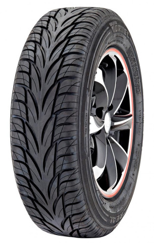 Pneu Novo 195/60r15 87h Real Tornel Fox / Corolla / Punto ..