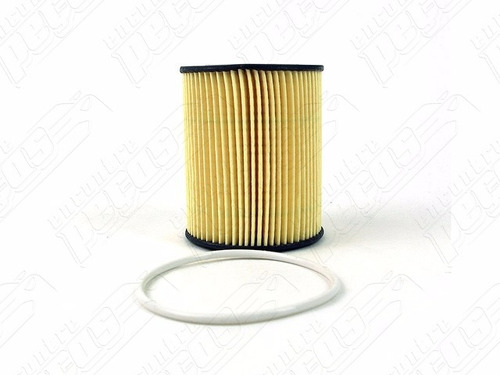 Filtro Óleo Motor Volvo Xc70 3.2 Awd 2006-2012 Original