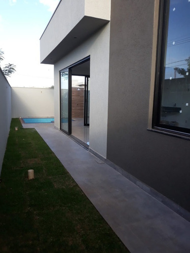 Imagem 14 de 24 de Casa - Ca00192 - 71131092