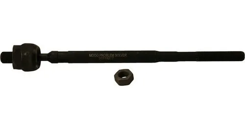 comprar Terminal Interior Izq\u002Fder Nissan Maxima 00-03 Moog