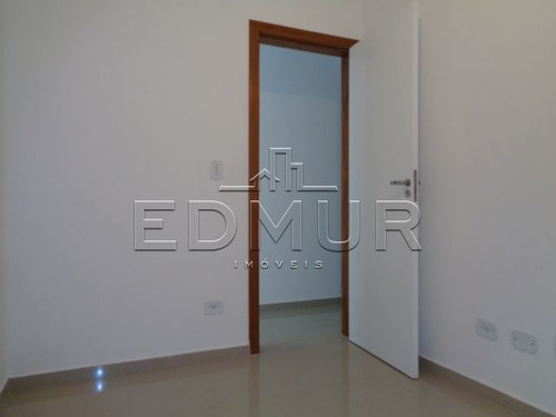 Imagem 8 de 13 de Apartamento - Vila Francisco Matarazzo - Ref: 11271 - V-11271