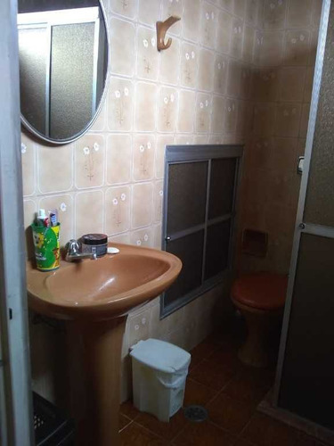 Imagem 3 de 15 de Casa Em Jardim Das Flores, Osasco/sp De 740m² 4 Quartos À Venda Por R$ 1.100.000,00 - Ca2151331-s