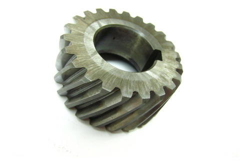 Campana De Embrague Xtz 125 Original Yamaha Delcar ®