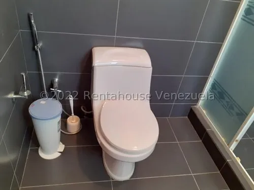 Ls Vende Casa Santa Fe Norte