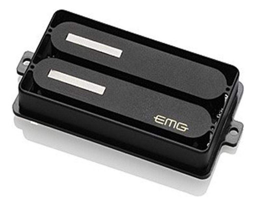 Emg Acb-5 banjo Pickup