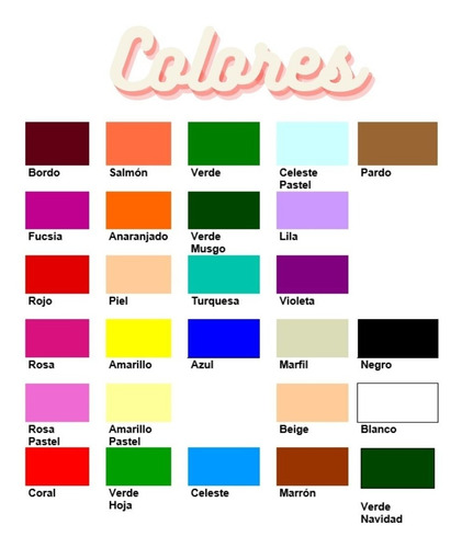 Imagen 2 de 2 de Colorante Comestible En Pasta Bloch 15gr X10u / Lauacu