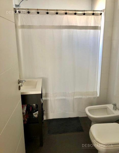 Imagen 5 de 12 de Venta Departamento - Belgrano Oportunidad