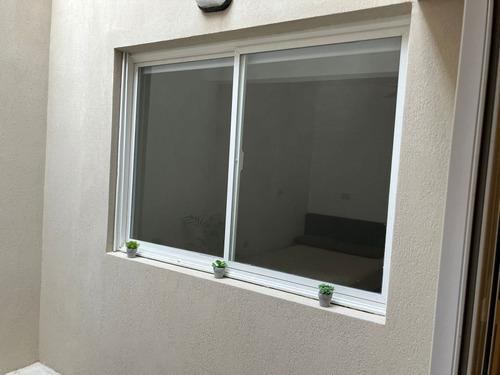 Palermo Ph A Estrenar Con Muebles.
