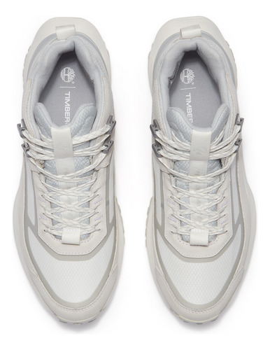 Timberland Tree MOTION ACCESS Hombre TB0A6DX6ETG