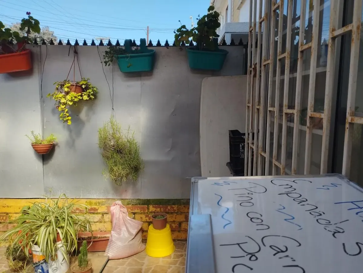 Imagen 4 de 20 de Se Vende Casa En Limache, 3d,2b,limache