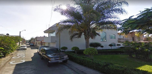 Imagen 3 de 5 de &esta Casa Puede Ser Para Ti Gran Oportunidad Mv
