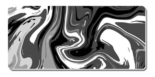 Imagen 1 de 6 de Mousepad L (60x28,5cm) Textura Cod:015
