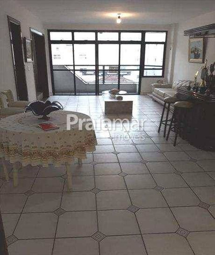 Imagem 3 de 27 de Apartamento Amplo 03 Dorms I 3 Suítes I 02 Vagas | 187 M² | Boa Vista I Sv - 545