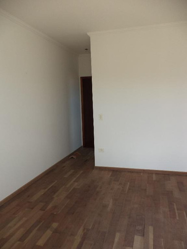 Imagem 14 de 19 de Sobrado Em Freguesia Do Ó, São Paulo/sp De 180m² 3 Quartos À Venda Por R$ 950.000,00 - So671252-s
