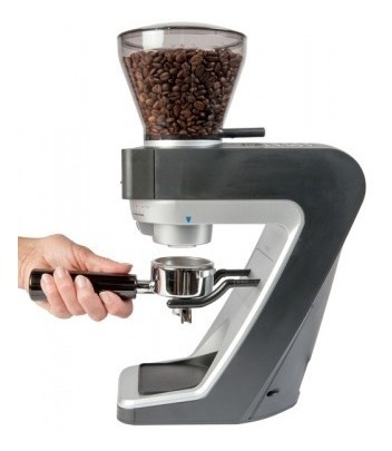 Moedor De Café Baratza Sette 30-110v Vendedor Oficial Brasil