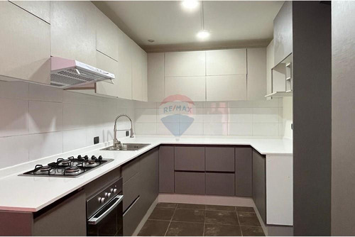 Se Arrienda Casa Condominio Patio Ingles Talca