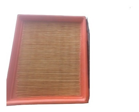 Filtro Aire Corsa, Chevy 1,3 Lts, 1,6 Lts