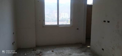 Imagen 6 de 18 de Espectacular Apartamento, Ubicado En Lomas De La Alameda.