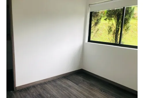 Casa En Venta En La Fe El Retiro