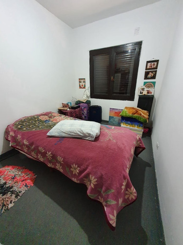 Imagen 8 de 17 de Casa 4 Ambientes Con Ph Al Fondo Sobre Lote De 10 X 50