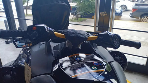 Moto De Agua Sea-doo Rxp-x Rs 300 0km