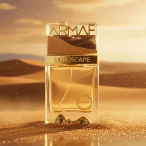 Dunescape Armaf | Eau De Parfum | 100ml | Parcelamento sem juros