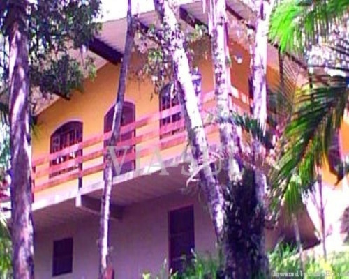 Imagem 14 de 30 de Sitio À Venda Em Juquitiba - 370 - 32982574